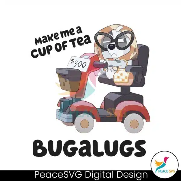 make-me-a-cup-of-tea-bugalugs-bluey-png