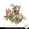 funny-bluey-friends-turtle-png