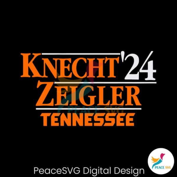 knecht-zeigler-tennessee-volunteers-basketball-svg