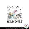 i-got-a-thing-for-the-wild-ones-boho-cow-skull-png