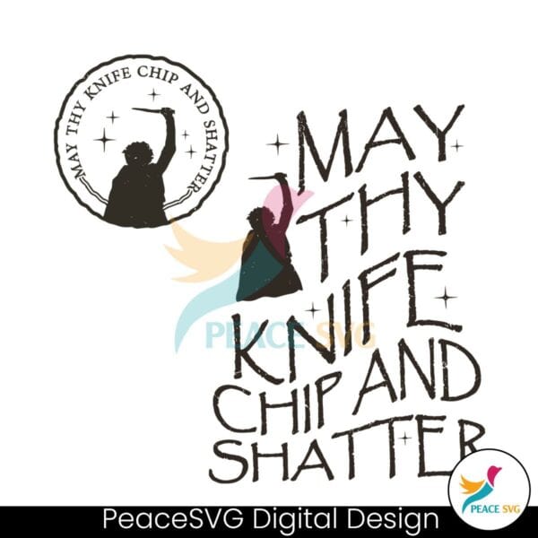 dune-may-thy-knife-chip-and-shatter-svg