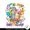bluey-bingo-its-my-birthday-png