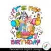 bluey-bingo-its-my-birthday-png