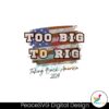 too-big-to-rig-taking-back-america-2024-png