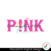 pink-summer-tour-2024-concert-svg