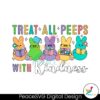 treat-all-peeps-with-kindness-easter-teacher-svg