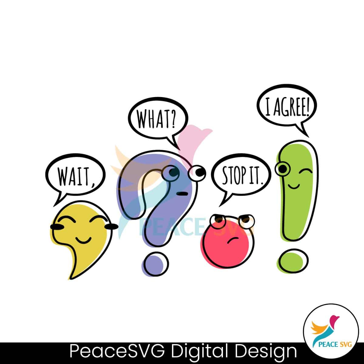 funny-grammar-teacher-wait-what-stop-it-i-agree-svg-peacesvg