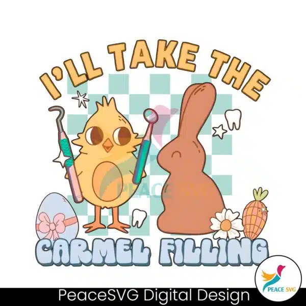 funny-dental-i-will-take-the-carmel-filling-png