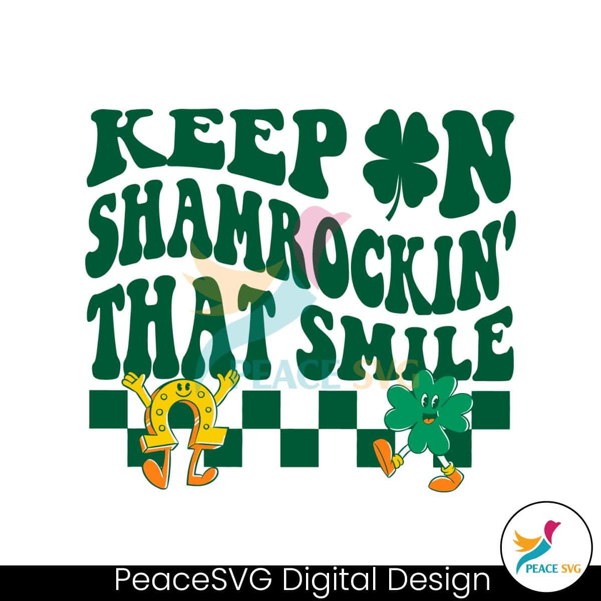 dental-keepin-shamrockin-that-smile-svg