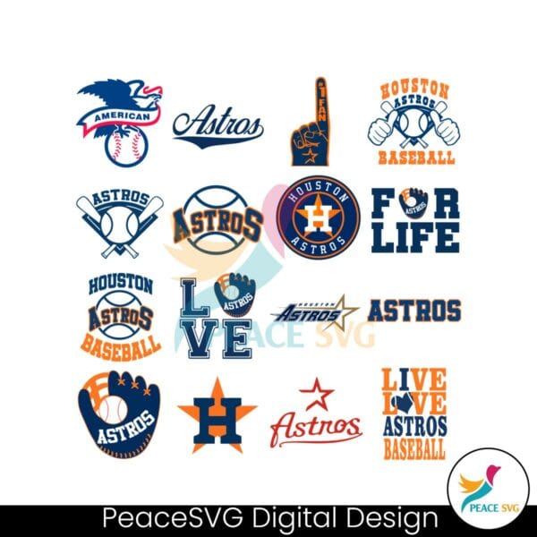 houston-astros-mlb-team-svg-bundle-svg