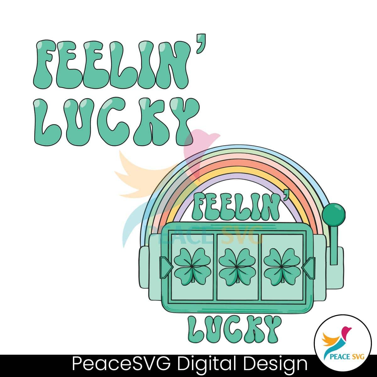retro-st-patricks-day-felllin-lucky-rainbow-svg