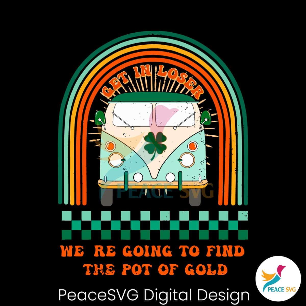 we-are-going-to-find-the-pot-of-gold-svg
