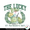 retro-the-lucky-club-st-patricks-day-svg
