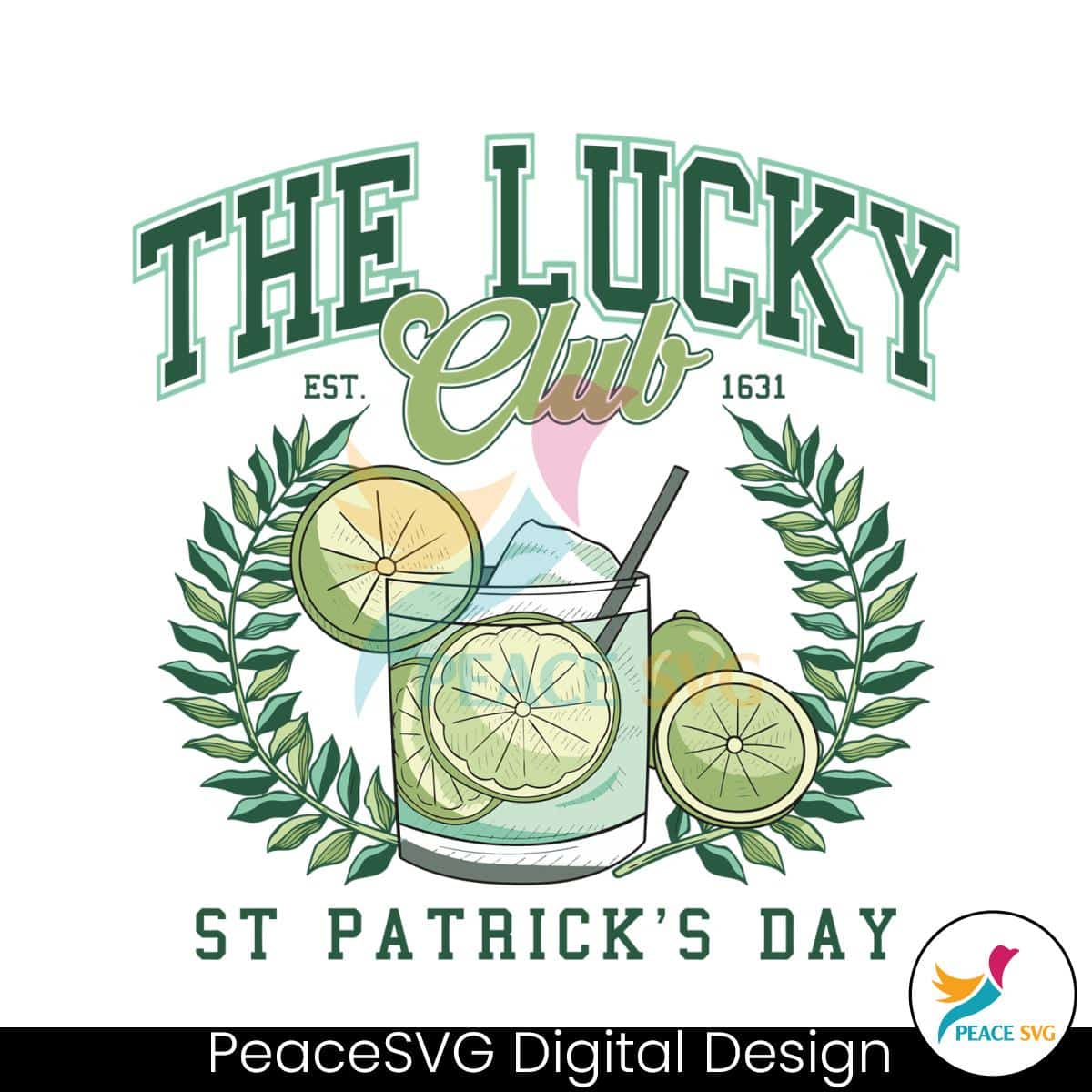 retro-the-lucky-club-st-patricks-day-svg