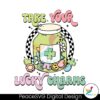 funny-take-your-lucky-charms-leprechaun-svg