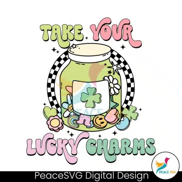 funny-take-your-lucky-charms-leprechaun-svg