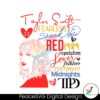 taylor-swift-albums-the-eras-tour-svg