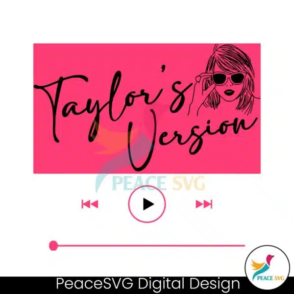 taylors-version-music-the-eras-tour-svg