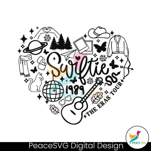 vintage-swiftie-the-eras-tour-svg