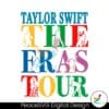 taylor-swift-the-eras-tour-perform-svg