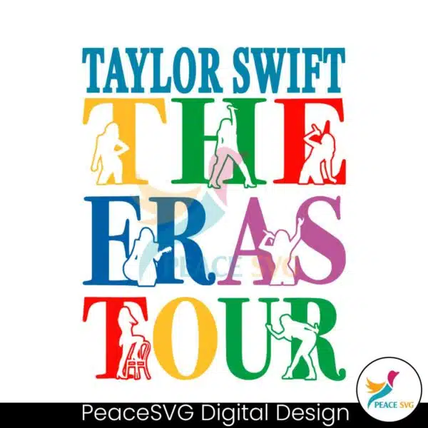 taylor-swift-the-eras-tour-perform-svg