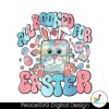 funny-all-booked-for-easter-png