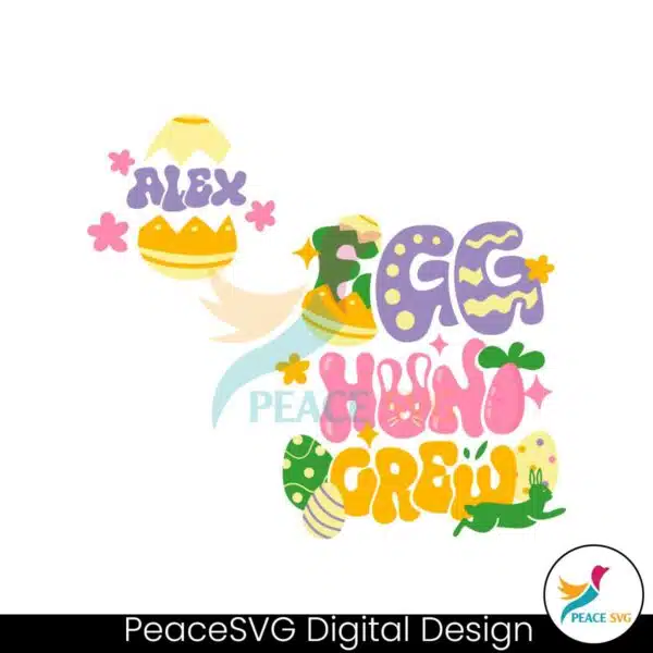 custom-egg-hunt-crew-happy-easter-day-svg