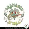 shamrock-n-roll-funny-st-patricks-day-svg
