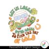 patricks-day-we-are-going-to-find-the-pot-of-gold-svg