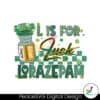 nurse-pharmacist-l-is-for-lorazepam-png