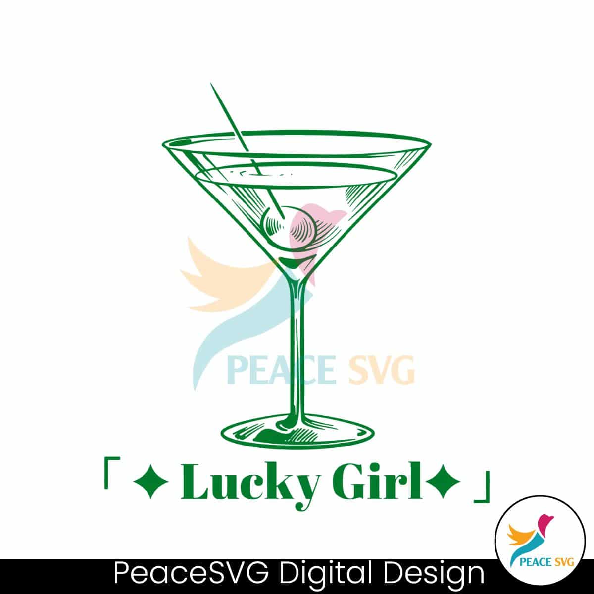 lucky-girl-st-patricks-day-coquette-svg