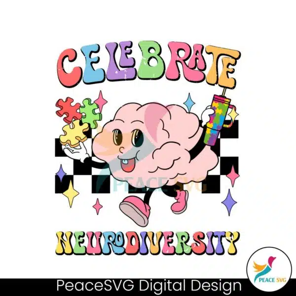 celebrate-neurodiversity-brain-bougie-svg