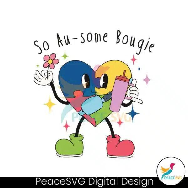 so-au-some-bougie-autism-heart-svg