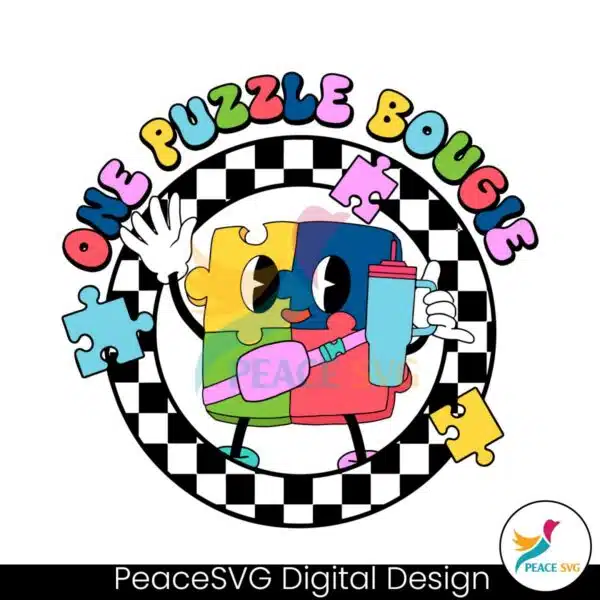 one-puzzle-bougie-autism-awareness-svg