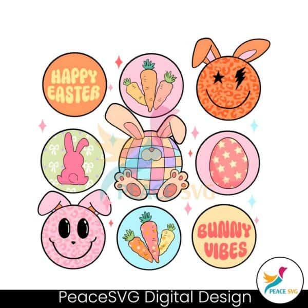 happy-easter-bunny-vibes-smiley-face-png