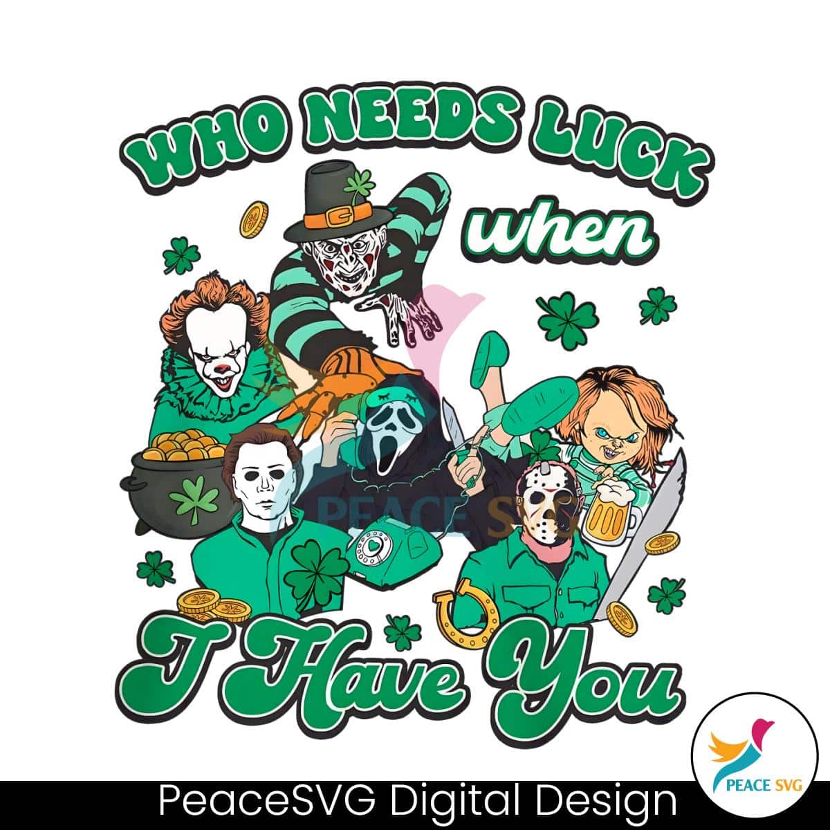 who-needs-luck-when-i-have-you-png