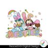 minnie-daisy-besties-happy-easter-png