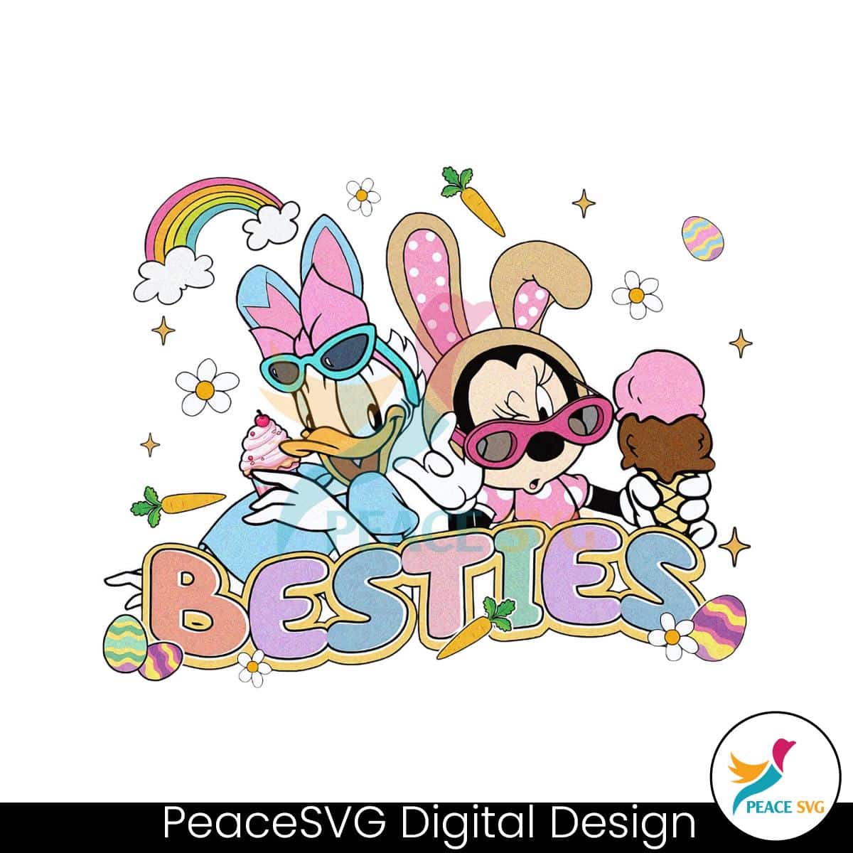 minnie-daisy-besties-happy-easter-png