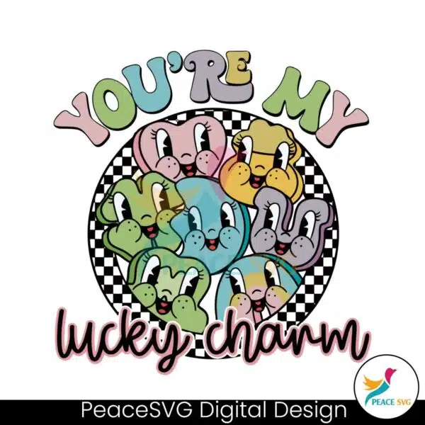 cute-you-are-my-lucky-charm-patricks-day-svg