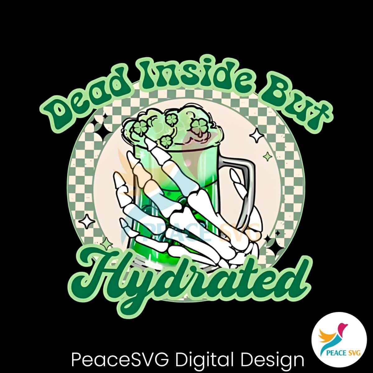 dead-inside-but-hydrated-skeleton-hand-png