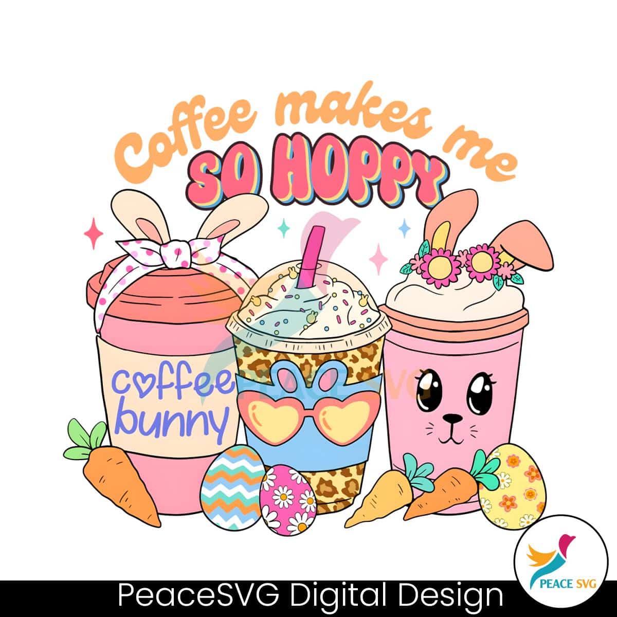 coffee-makes-me-so-hoppy-easter-bunny-png
