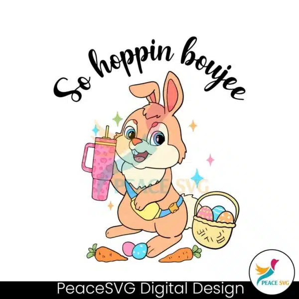 so-hoppin-boujee-stanley-tumbler-easter-eggs-svg