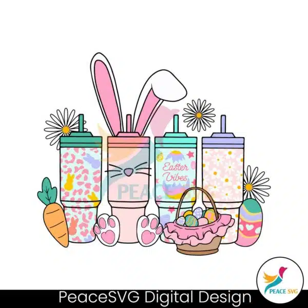 easter-vibes-retro-obsessive-cup-disorder-svg