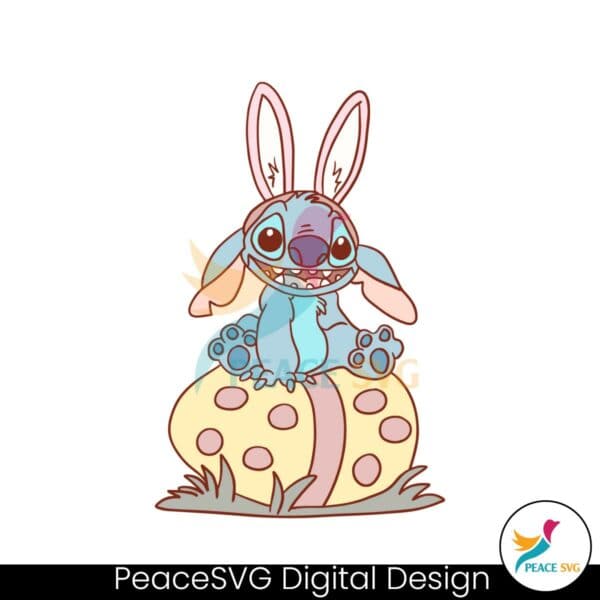 cute-easter-eggs-stitch-bunny-svg