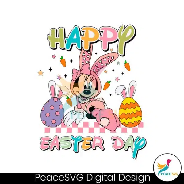 happy-easter-day-mickey-mouse-svg