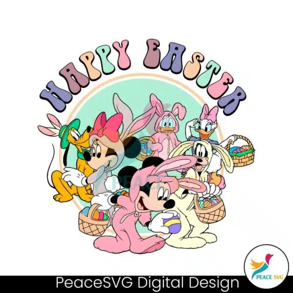 disney-happy-easter-eggs-basket-png