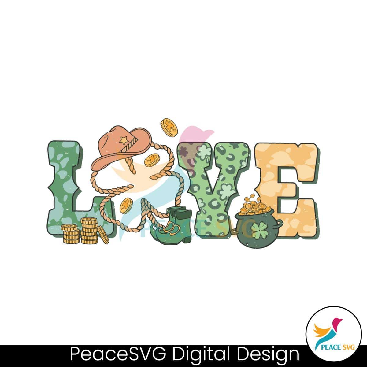 love-st-patricks-day-western-cowboy-svg