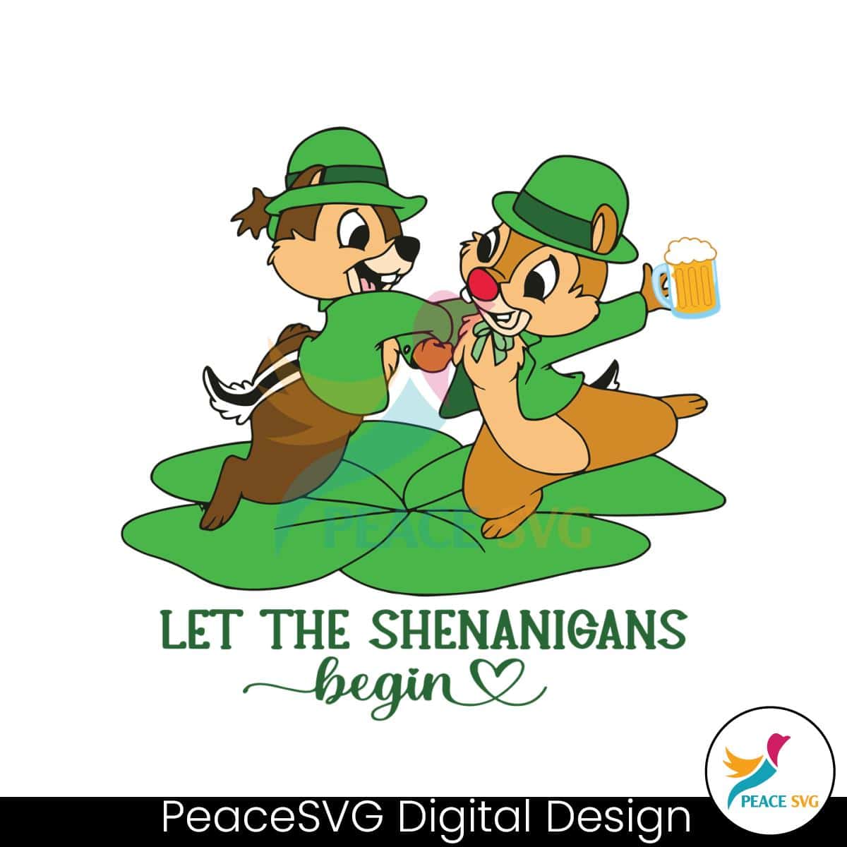 chip-and-dale-let-the-shenanigans-begin-svg