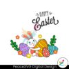 groovy-happy-easter-day-bunny-eggs-svg
