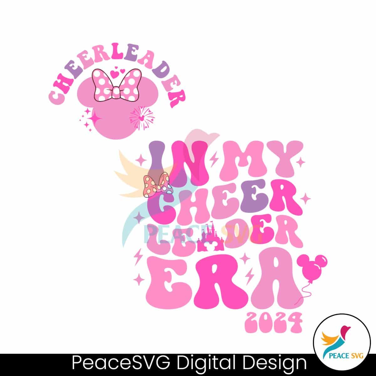 custom-in-my-cheer-leader-era-2024-svg